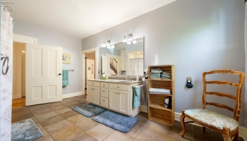 139 Edison Drive, Milan, 44846, 5 Bedrooms Bedrooms, ,3 BathroomsBathrooms,Residential,For Sale,Edison,20251164