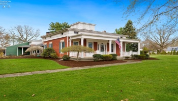 139 Edison Drive, Milan, 44846, 5 Bedrooms Bedrooms, ,3 BathroomsBathrooms,Residential,For Sale,Edison,20251164
