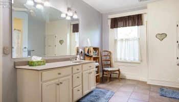 139 Edison Drive, Milan, 44846, 5 Bedrooms Bedrooms, ,3 BathroomsBathrooms,Residential,For Sale,Edison,20251164