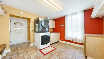 139 Edison Drive, Milan, 44846, 5 Bedrooms Bedrooms, ,3 BathroomsBathrooms,Residential,For Sale,Edison,20251164