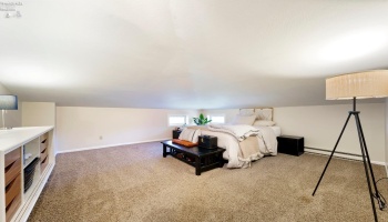 139 Edison Drive, Milan, 44846, 5 Bedrooms Bedrooms, ,3 BathroomsBathrooms,Residential,For Sale,Edison,20251164