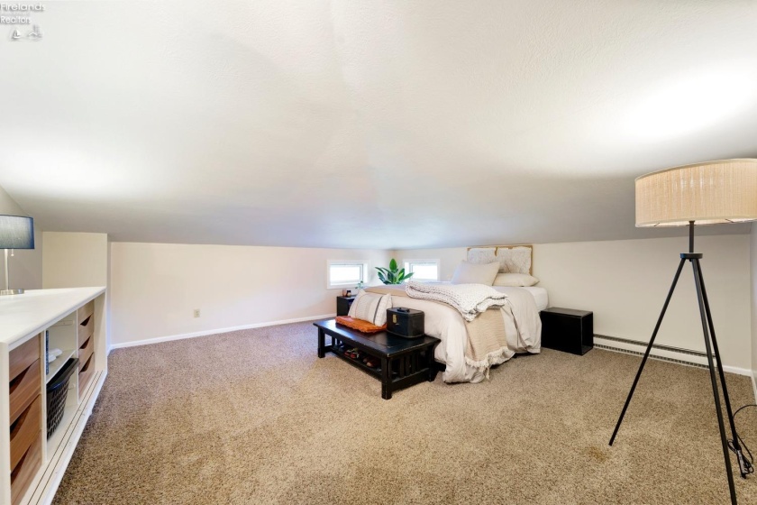 139 Edison Drive, Milan, 44846, 5 Bedrooms Bedrooms, ,3 BathroomsBathrooms,Residential,For Sale,Edison,20251164