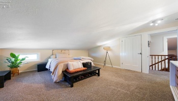 139 Edison Drive, Milan, 44846, 5 Bedrooms Bedrooms, ,3 BathroomsBathrooms,Residential,For Sale,Edison,20251164