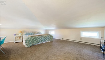 139 Edison Drive, Milan, 44846, 5 Bedrooms Bedrooms, ,3 BathroomsBathrooms,Residential,For Sale,Edison,20251164