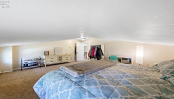 139 Edison Drive, Milan, 44846, 5 Bedrooms Bedrooms, ,3 BathroomsBathrooms,Residential,For Sale,Edison,20251164