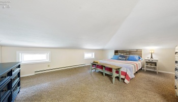 139 Edison Drive, Milan, 44846, 5 Bedrooms Bedrooms, ,3 BathroomsBathrooms,Residential,For Sale,Edison,20251164