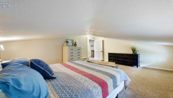 139 Edison Drive, Milan, 44846, 5 Bedrooms Bedrooms, ,3 BathroomsBathrooms,Residential,For Sale,Edison,20251164