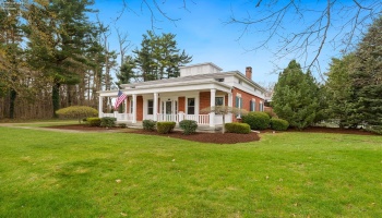 139 Edison Drive, Milan, 44846, 5 Bedrooms Bedrooms, ,3 BathroomsBathrooms,Residential,For Sale,Edison,20251164