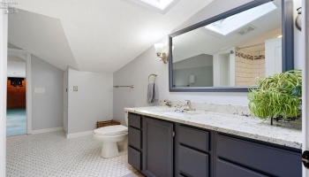139 Edison Drive, Milan, 44846, 5 Bedrooms Bedrooms, ,3 BathroomsBathrooms,Residential,For Sale,Edison,20251164