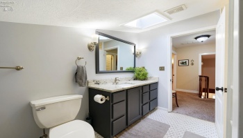 139 Edison Drive, Milan, 44846, 5 Bedrooms Bedrooms, ,3 BathroomsBathrooms,Residential,For Sale,Edison,20251164