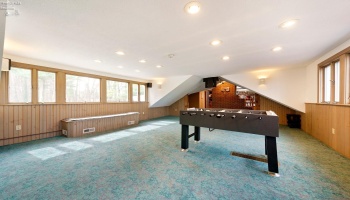 139 Edison Drive, Milan, 44846, 5 Bedrooms Bedrooms, ,3 BathroomsBathrooms,Residential,For Sale,Edison,20251164