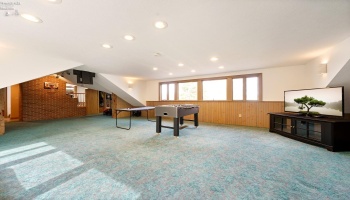 139 Edison Drive, Milan, 44846, 5 Bedrooms Bedrooms, ,3 BathroomsBathrooms,Residential,For Sale,Edison,20251164