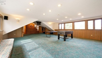 139 Edison Drive, Milan, 44846, 5 Bedrooms Bedrooms, ,3 BathroomsBathrooms,Residential,For Sale,Edison,20251164