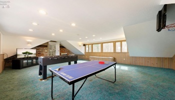 139 Edison Drive, Milan, 44846, 5 Bedrooms Bedrooms, ,3 BathroomsBathrooms,Residential,For Sale,Edison,20251164