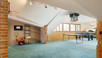 139 Edison Drive, Milan, 44846, 5 Bedrooms Bedrooms, ,3 BathroomsBathrooms,Residential,For Sale,Edison,20251164