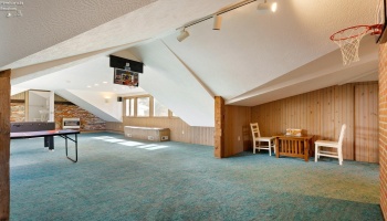 139 Edison Drive, Milan, 44846, 5 Bedrooms Bedrooms, ,3 BathroomsBathrooms,Residential,For Sale,Edison,20251164