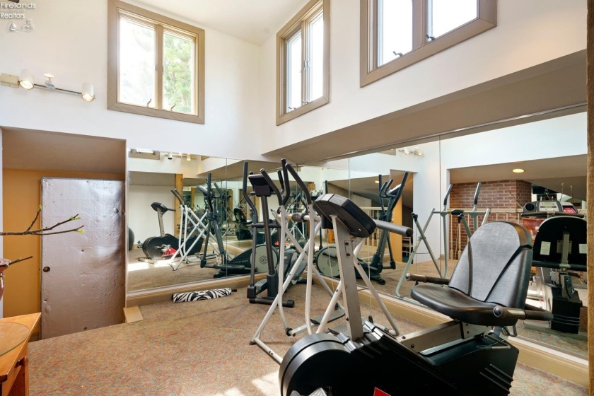 139 Edison Drive, Milan, 44846, 5 Bedrooms Bedrooms, ,3 BathroomsBathrooms,Residential,For Sale,Edison,20251164