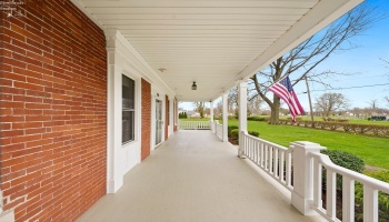 139 Edison Drive, Milan, 44846, 5 Bedrooms Bedrooms, ,3 BathroomsBathrooms,Residential,For Sale,Edison,20251164
