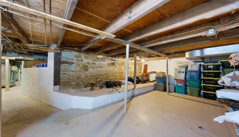 139 Edison Drive, Milan, 44846, 5 Bedrooms Bedrooms, ,3 BathroomsBathrooms,Residential,For Sale,Edison,20251164