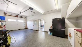 139 Edison Drive, Milan, 44846, 5 Bedrooms Bedrooms, ,3 BathroomsBathrooms,Residential,For Sale,Edison,20251164
