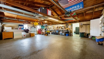139 Edison Drive, Milan, 44846, 5 Bedrooms Bedrooms, ,3 BathroomsBathrooms,Residential,For Sale,Edison,20251164