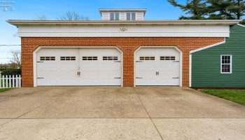 139 Edison Drive, Milan, 44846, 5 Bedrooms Bedrooms, ,3 BathroomsBathrooms,Residential,For Sale,Edison,20251164