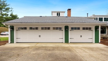 139 Edison Drive, Milan, 44846, 5 Bedrooms Bedrooms, ,3 BathroomsBathrooms,Residential,For Sale,Edison,20251164