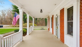 139 Edison Drive, Milan, 44846, 5 Bedrooms Bedrooms, ,3 BathroomsBathrooms,Residential,For Sale,Edison,20251164