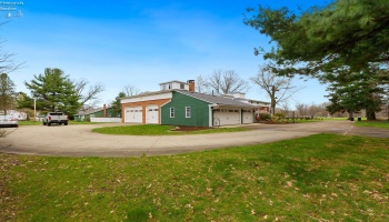 139 Edison Drive, Milan, 44846, 5 Bedrooms Bedrooms, ,3 BathroomsBathrooms,Residential,For Sale,Edison,20251164