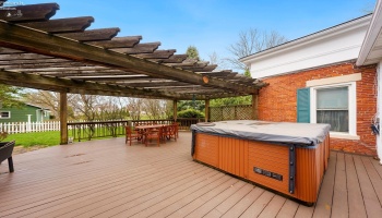 139 Edison Drive, Milan, 44846, 5 Bedrooms Bedrooms, ,3 BathroomsBathrooms,Residential,For Sale,Edison,20251164