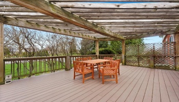 139 Edison Drive, Milan, 44846, 5 Bedrooms Bedrooms, ,3 BathroomsBathrooms,Residential,For Sale,Edison,20251164