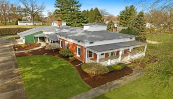 139 Edison Drive, Milan, 44846, 5 Bedrooms Bedrooms, ,3 BathroomsBathrooms,Residential,For Sale,Edison,20251164