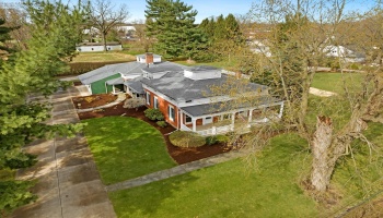 139 Edison Drive, Milan, 44846, 5 Bedrooms Bedrooms, ,3 BathroomsBathrooms,Residential,For Sale,Edison,20251164