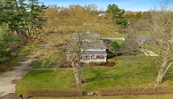 139 Edison Drive, Milan, 44846, 5 Bedrooms Bedrooms, ,3 BathroomsBathrooms,Residential,For Sale,Edison,20251164