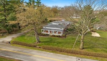 139 Edison Drive, Milan, 44846, 5 Bedrooms Bedrooms, ,3 BathroomsBathrooms,Residential,For Sale,Edison,20251164