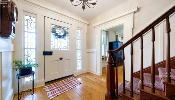 139 Edison Drive, Milan, 44846, 5 Bedrooms Bedrooms, ,3 BathroomsBathrooms,Residential,For Sale,Edison,20251164