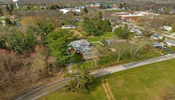 139 Edison Drive, Milan, 44846, 5 Bedrooms Bedrooms, ,3 BathroomsBathrooms,Residential,For Sale,Edison,20251164