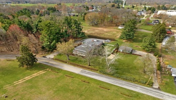 139 Edison Drive, Milan, 44846, 5 Bedrooms Bedrooms, ,3 BathroomsBathrooms,Residential,For Sale,Edison,20251164