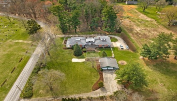 139 Edison Drive, Milan, 44846, 5 Bedrooms Bedrooms, ,3 BathroomsBathrooms,Residential,For Sale,Edison,20251164