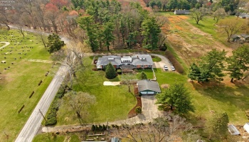 139 Edison Drive, Milan, 44846, 5 Bedrooms Bedrooms, ,3 BathroomsBathrooms,Residential,For Sale,Edison,20251164