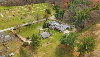 139 Edison Drive, Milan, 44846, 5 Bedrooms Bedrooms, ,3 BathroomsBathrooms,Residential,For Sale,Edison,20251164