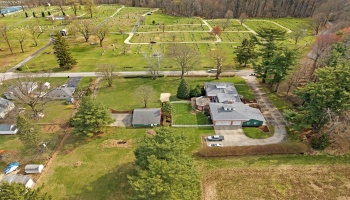 139 Edison Drive, Milan, 44846, 5 Bedrooms Bedrooms, ,3 BathroomsBathrooms,Residential,For Sale,Edison,20251164