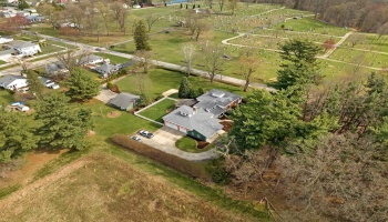 139 Edison Drive, Milan, 44846, 5 Bedrooms Bedrooms, ,3 BathroomsBathrooms,Residential,For Sale,Edison,20251164