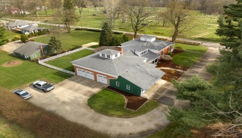 139 Edison Drive, Milan, 44846, 5 Bedrooms Bedrooms, ,3 BathroomsBathrooms,Residential,For Sale,Edison,20251164