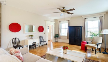 139 Edison Drive, Milan, 44846, 5 Bedrooms Bedrooms, ,3 BathroomsBathrooms,Residential,For Sale,Edison,20251164