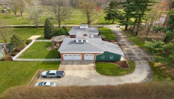 139 Edison Drive, Milan, 44846, 5 Bedrooms Bedrooms, ,3 BathroomsBathrooms,Residential,For Sale,Edison,20251164