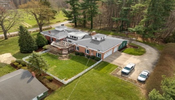 139 Edison Drive, Milan, 44846, 5 Bedrooms Bedrooms, ,3 BathroomsBathrooms,Residential,For Sale,Edison,20251164