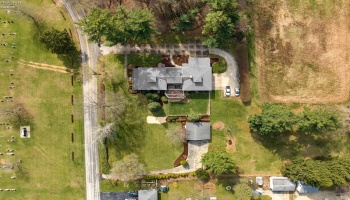 139 Edison Drive, Milan, 44846, 5 Bedrooms Bedrooms, ,3 BathroomsBathrooms,Residential,For Sale,Edison,20251164