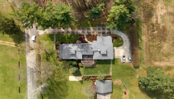 139 Edison Drive, Milan, 44846, 5 Bedrooms Bedrooms, ,3 BathroomsBathrooms,Residential,For Sale,Edison,20251164