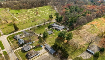 139 Edison Drive, Milan, 44846, 5 Bedrooms Bedrooms, ,3 BathroomsBathrooms,Residential,For Sale,Edison,20251164